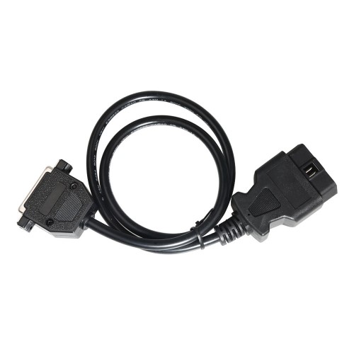 MB W211/R230 ABS/SBC Tool for Mercedes Benz Recovery By OBD Ship via YWEN No Tax