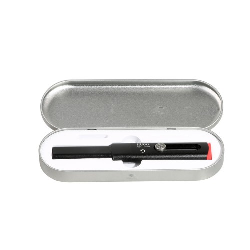 New Type HU66 Lock Pick and Decoder Can Pick a Car Open in 10 seconds Bulk Quantity In Stock
