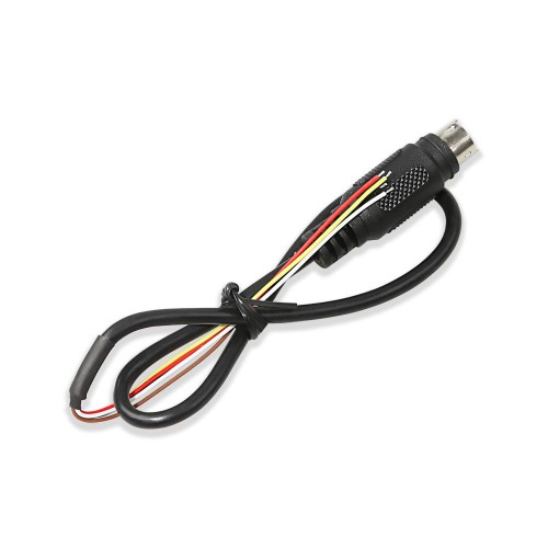Xhorse Remote Renew Soldering Cable for VVDI Key Tool Max/Mini Key Tool