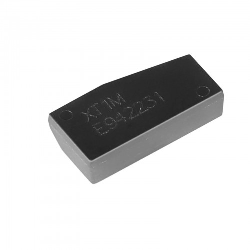 Xhorse VVDI MQB48 MQB 48 Transponder Chip for VW Volkswagen Fiat Audi Car Key MQB Chip 10pcs/lot