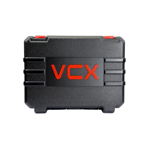 AllScanner VXDIAG Multi Diagnostic Tool For BMW & BENZ 2 in 1 Scanner Without HDD