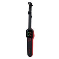 Autel MaxiTPMS TBE200E Laser Tire Tread Depth & Brake Disc Wear Tester Examiner Works with ITS600E Lifetime Free Update Online