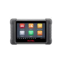 Autel MaxiPRO MP808BT Pro Wireless OE-Level All Systems Diagnostic Scanner Upgrade of MP808BT/MS906 Support Unlock Hidden Function