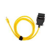 Pre-order GODIAG GT109 DOIP-ENET Diagnostic Programming Cable for Vehicles Supporting DOIP Protocol