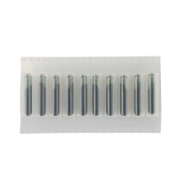 ID4C Glass Chip for Toyota 50 pcs/lot