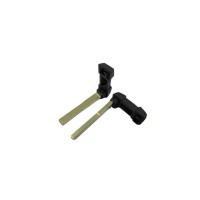 Smart Key Blade for Land Rover 5pcs/lot