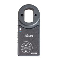 XTOOL KC100 VW 4th & 5th IMMO Adapter for X100 PAD2/Xtool A80/Xtool A80 Pro
