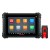 Autel MaxiSys MS906 Pro MS906PRO Car Diagnostic Scan Tool with 36+ Service Function with Flash Hidden and Guided Function