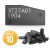 10pcs/lot Xhorse VVDI Super Chip XT27A01 XT27A66 Transponder Support Rewrite Work With VVDI2/VVDI Mini Key Tool/Key Tool Max/Key Tool Plus