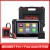 Autel MaxiCOM MK808BT PRO (Autel MK808Z-BT) With Free Autel BT506 Support Active Test and Battery Testing Functions