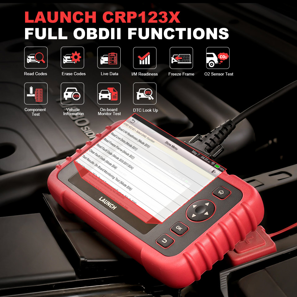 launch-crp123x-obdii-function