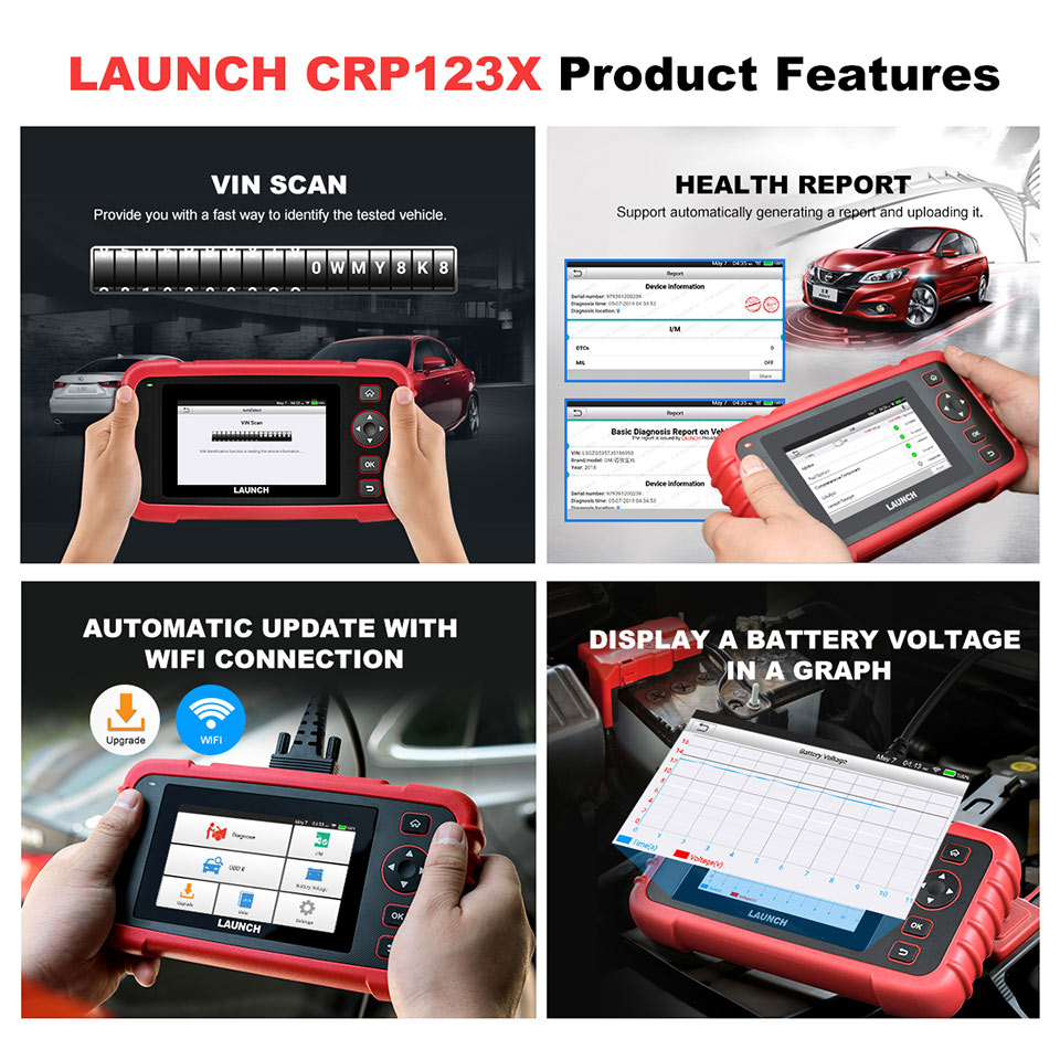 launch-crp123x-features