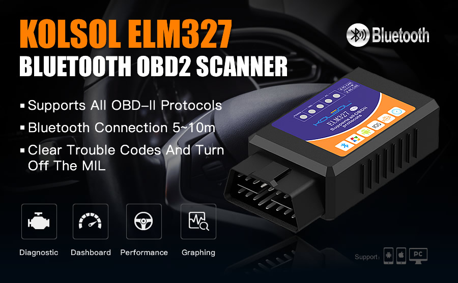 elm327-bluetooth-scanner