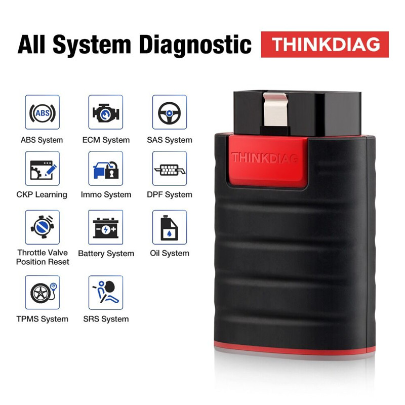thinkdiag-all-system-full-function-dianostis