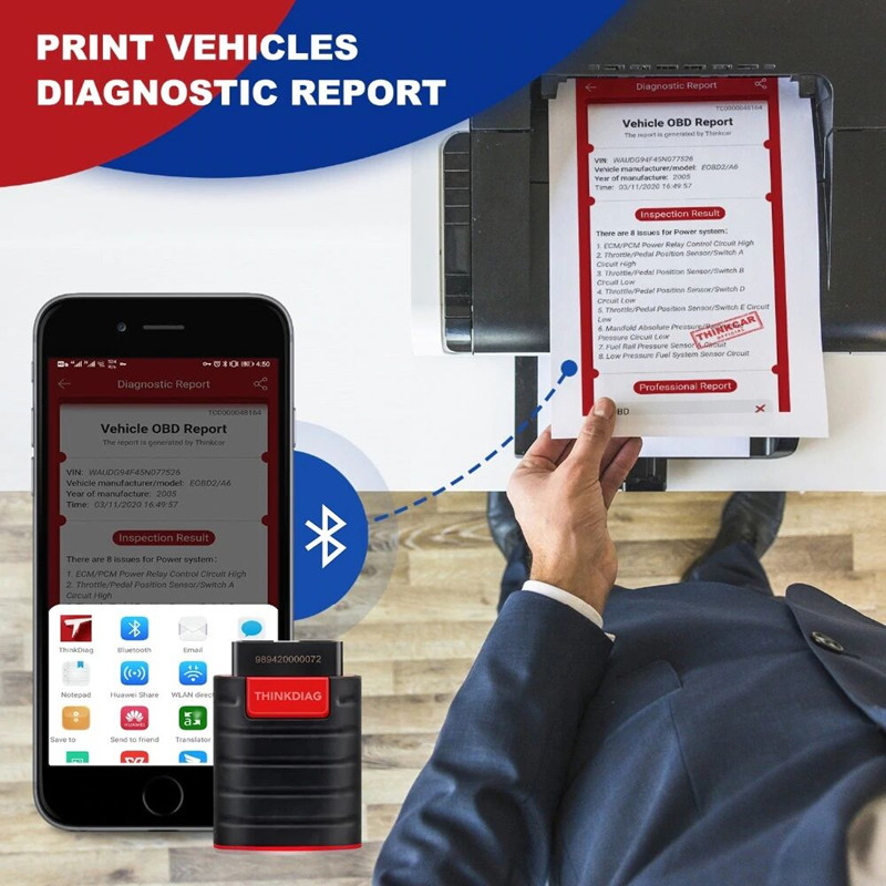 thinkdiag-support-do-an-obd-vehicles-diagnostic-report