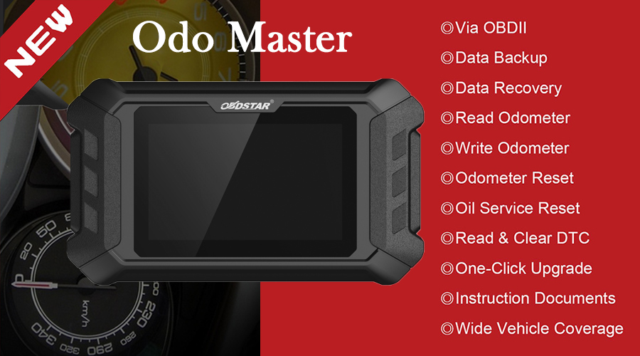 obdstar-odo-master-function