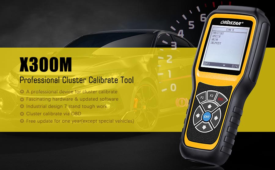 obdstar-x300m-cluster-calibrate-tool