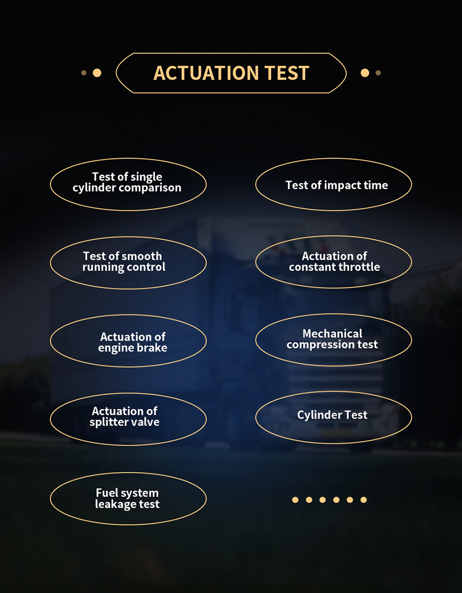 humzor-nexzdas-nd506-actuation-test