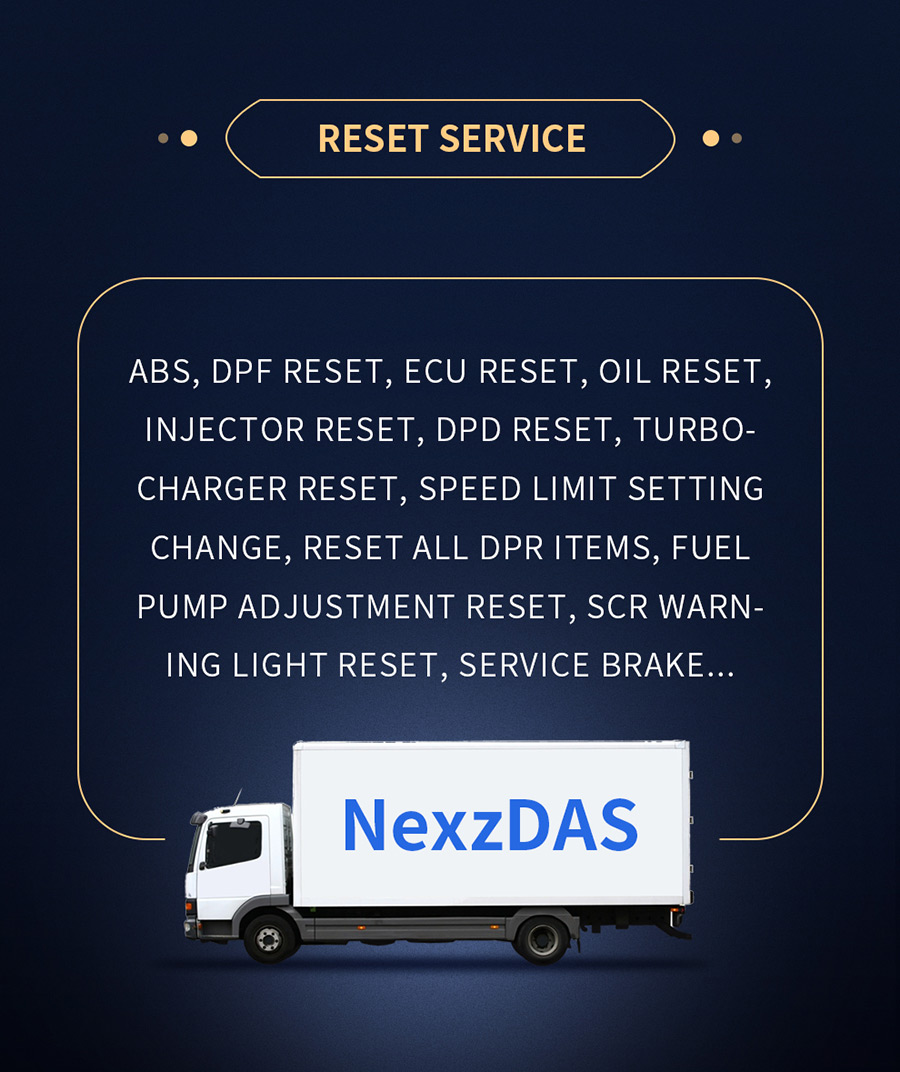 humzor-nexzdas-nd506-reset-service