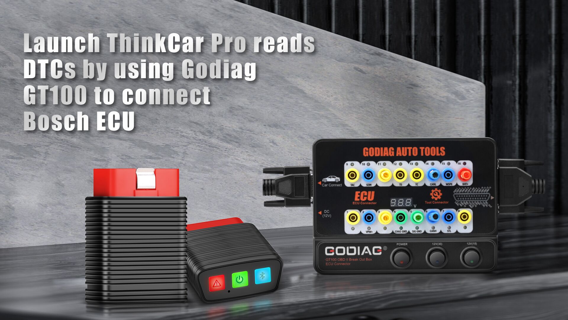launch-thinkcar-pro-work-with-godiag-gt100