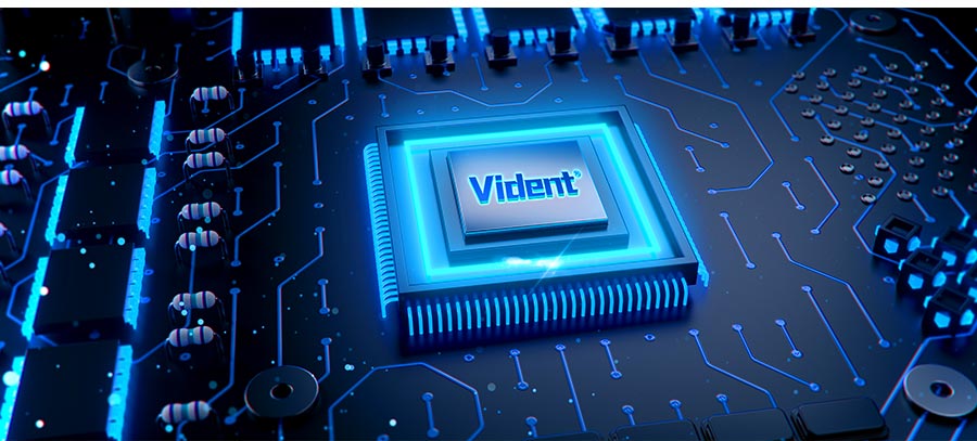 vident-ibt100-12v-battery-analyzer-chip
