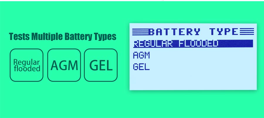 vident-ibt100-12v-support-multiple-battery-types