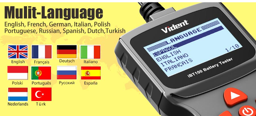 vident-ibt100-12v-battery-analyzer-multi-languages