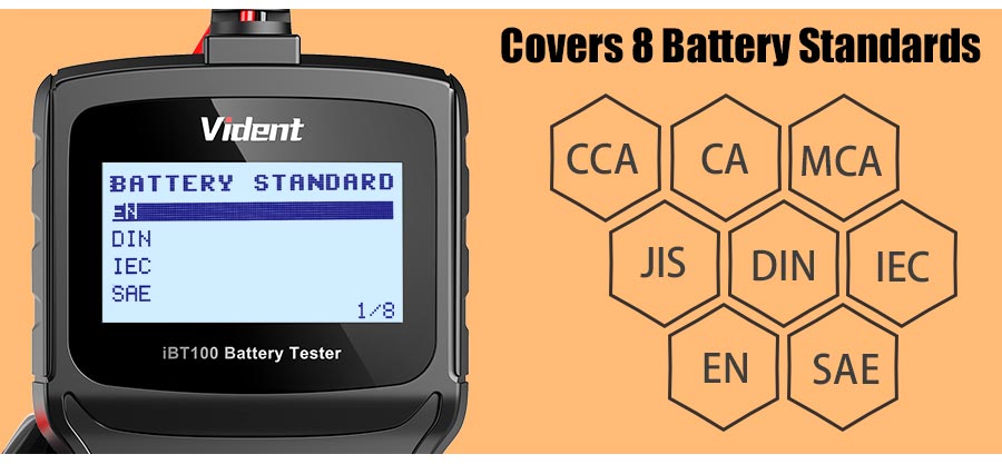 vident-ibt100-12v-battery-analyzer-covers-battery-standard