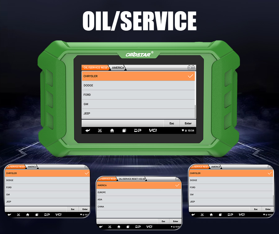 obdstar-x200-pro2-oil-service
