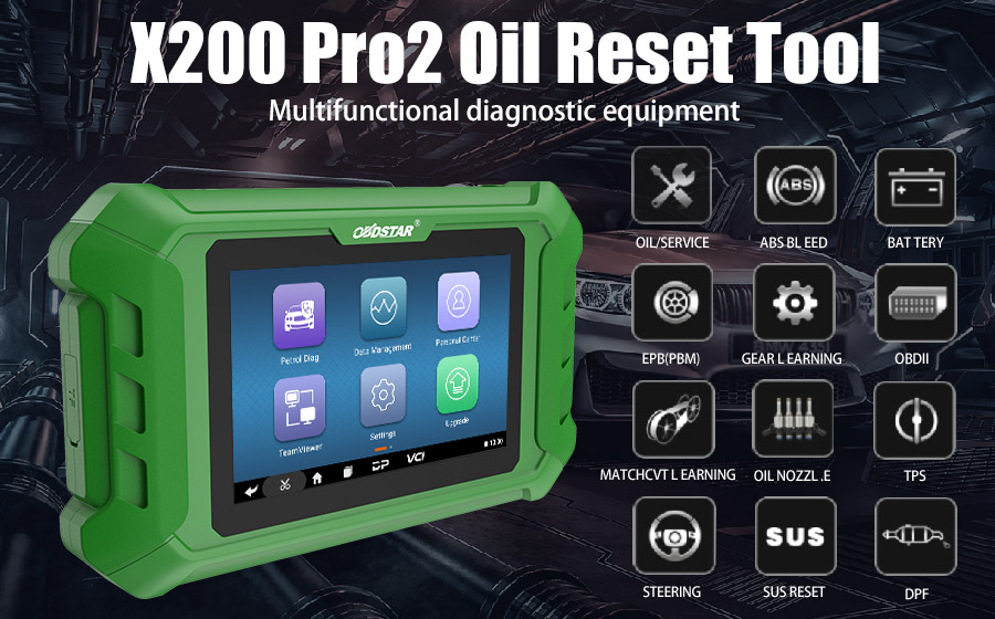 obdstar-x200-pro2-oil-reset-tool