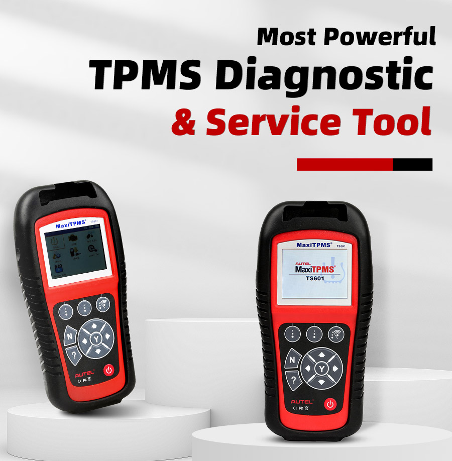 autel-maxitpms-ts601-tpms-diagnostic-tool