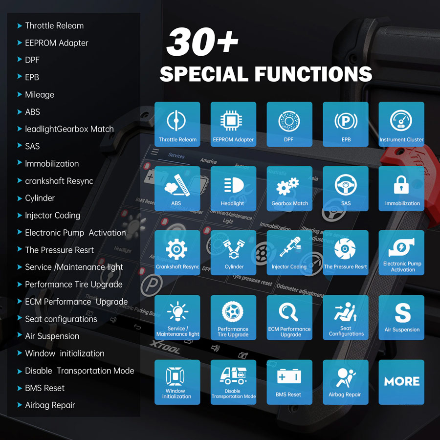 xtool-ps90-pro-special-function