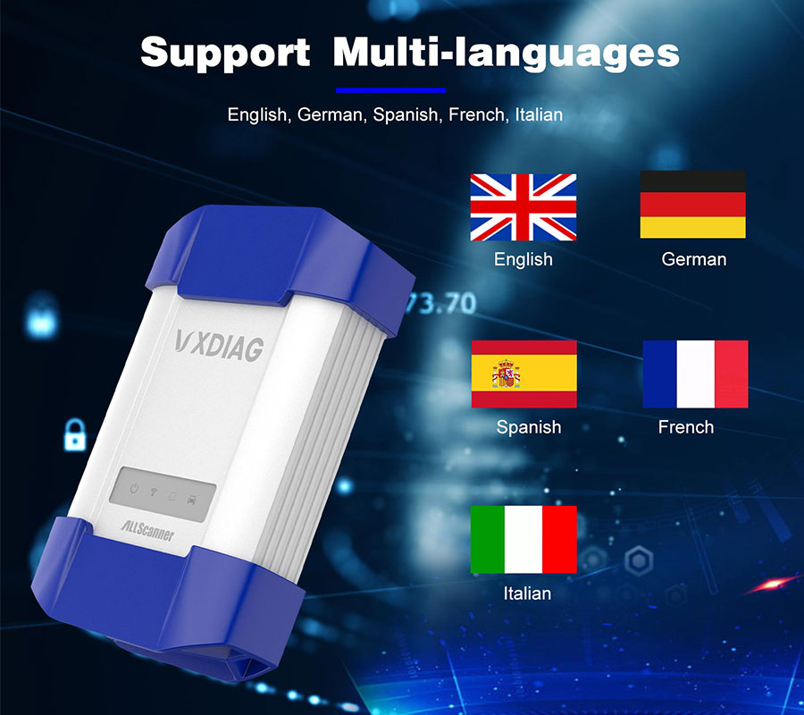vxdiag-subaru-ssm-iii-multi-languages