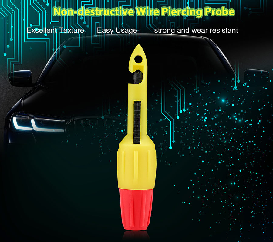 wire-piercing-probe-set
