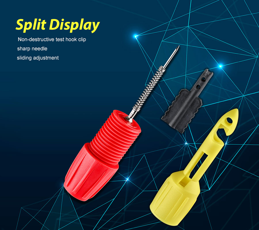 wire-piercing-probe-set-split-display