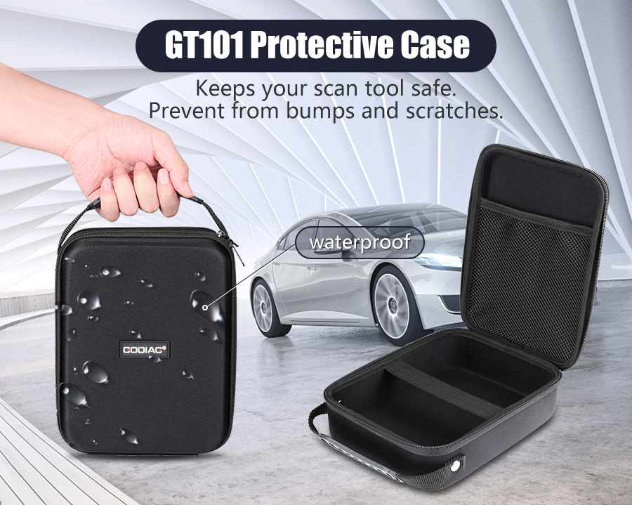 godiag-gt101-protective-case