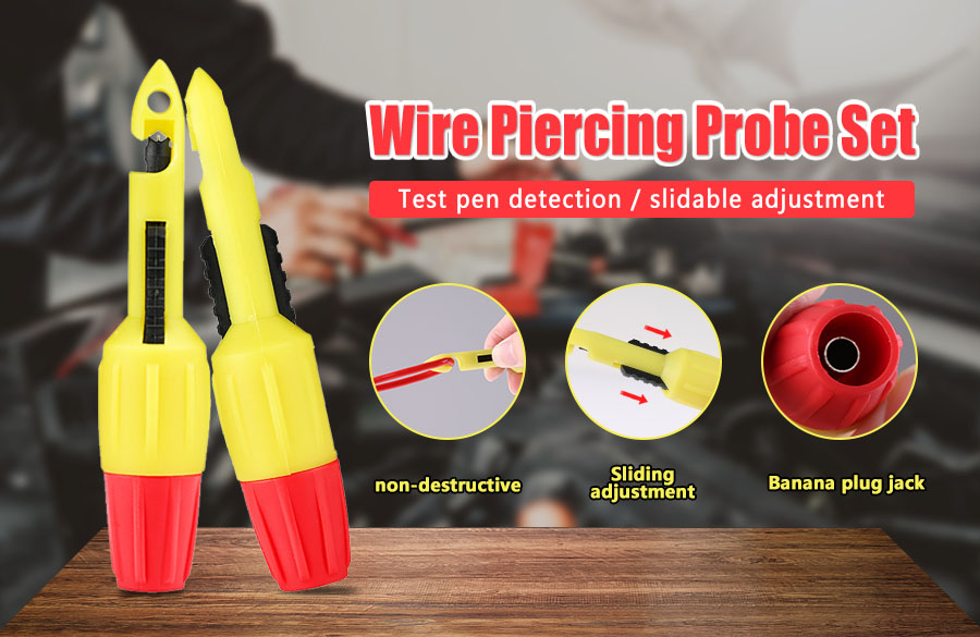 wire-piercing-probe-set