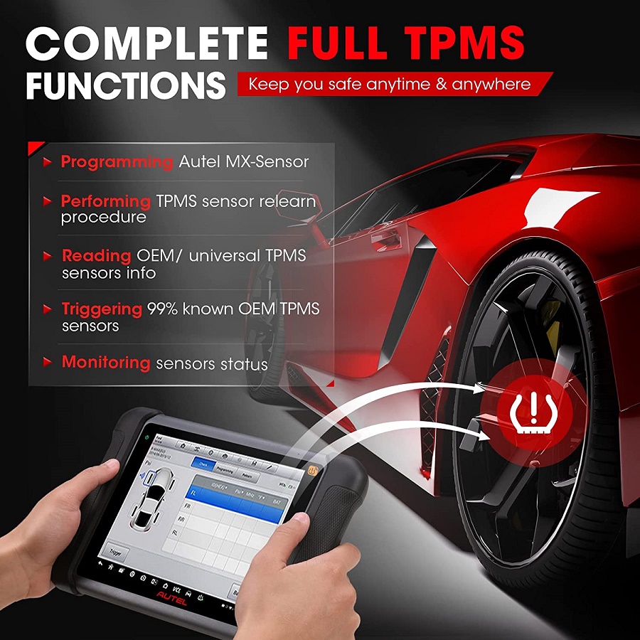 autel-maxisys-ms906ts-full-tpms-functions