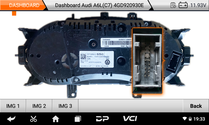 obdstar-mt501-dashboard-power-on-display-3