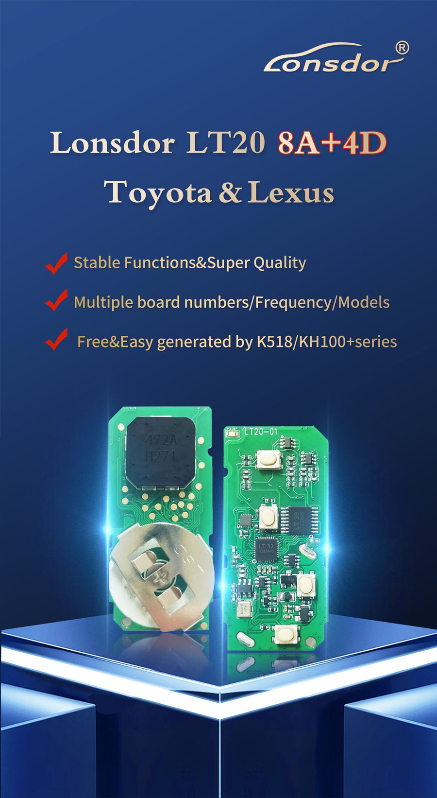 lonsdor-lt20-8a-4d-toyota-lexus-smart-key