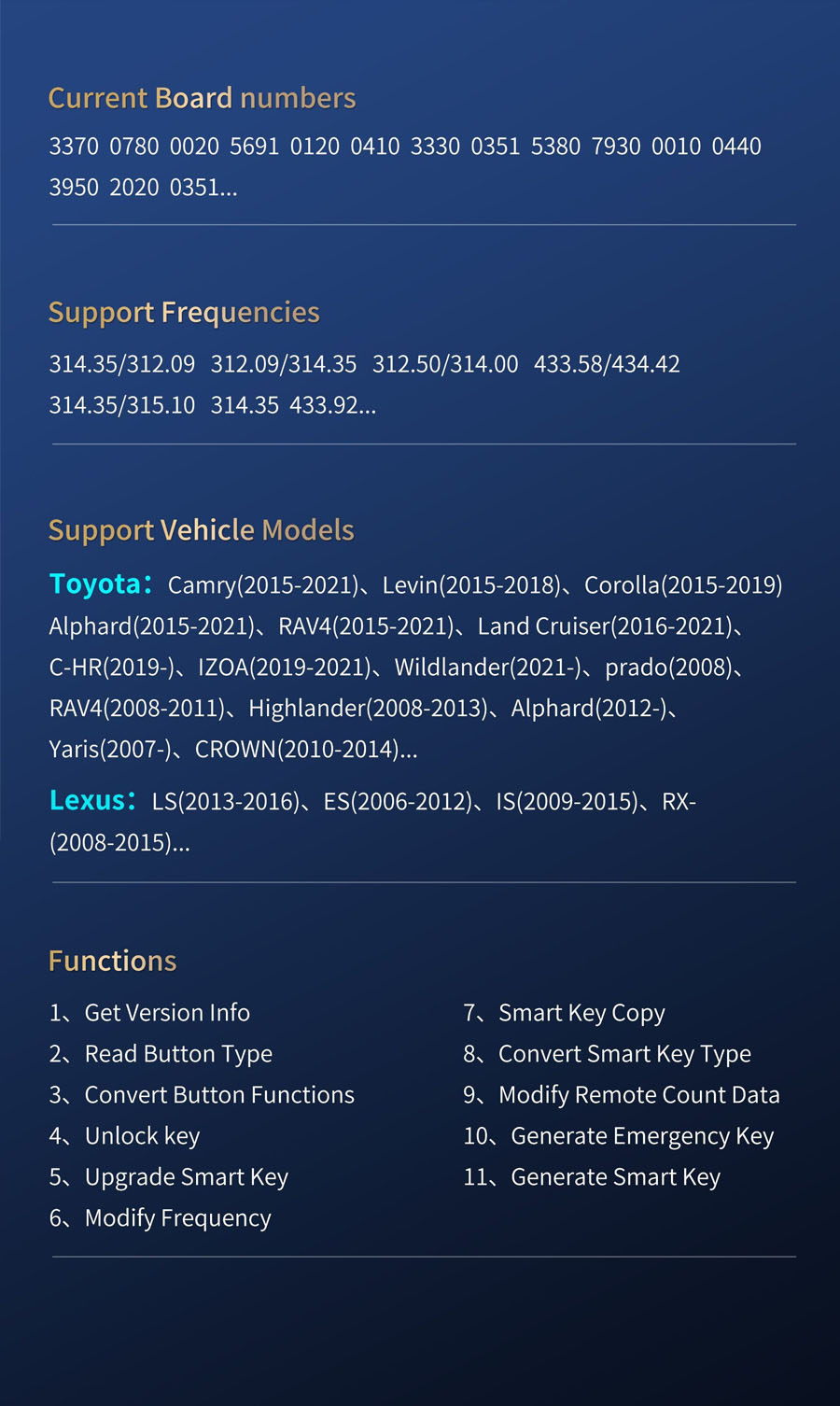 lonsdor-lt20-8a-4d-toyota-lexus-smart-key