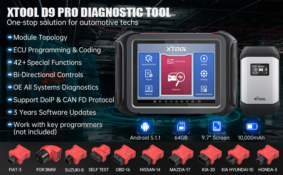 xtool-d9-pro-diagnostic-tool