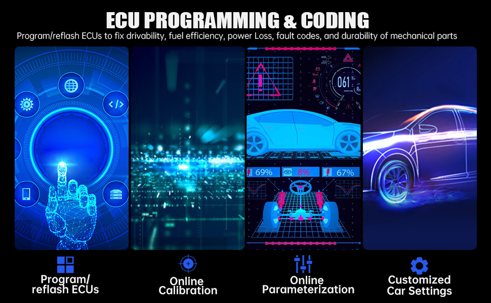  xtool-d9-pro-ecu-programming