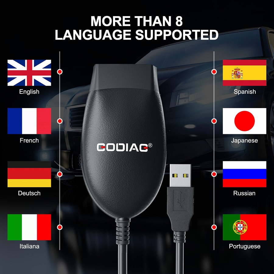 godiag-gd101-multi-language