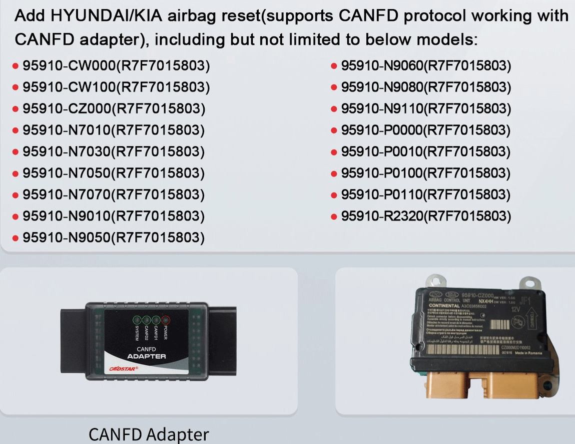 obdstar-can-fd-adapter-supporting-car-models