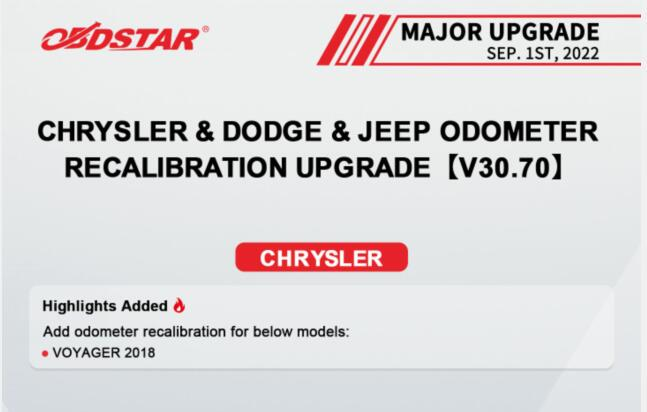 obdstar-odo-master-chrysler-odometer-update-v30.7