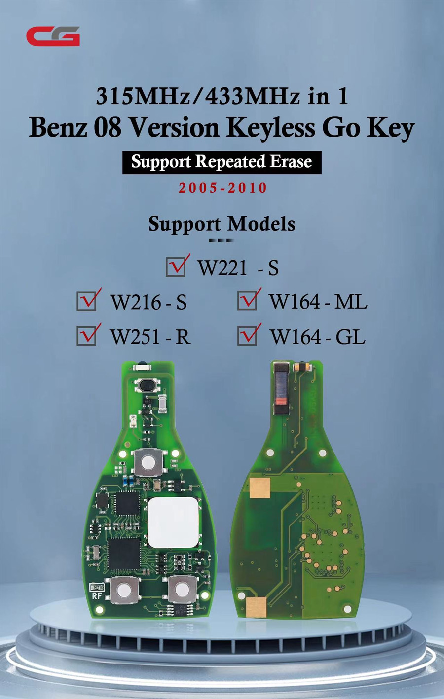 cg-benz-08-version-keyless-go-key
