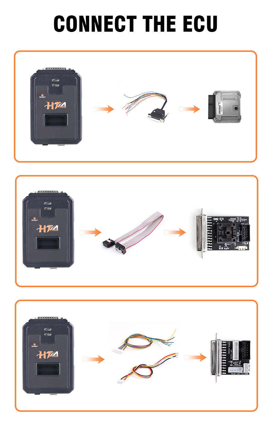 how-to-connect-ht-prog-to-ecus