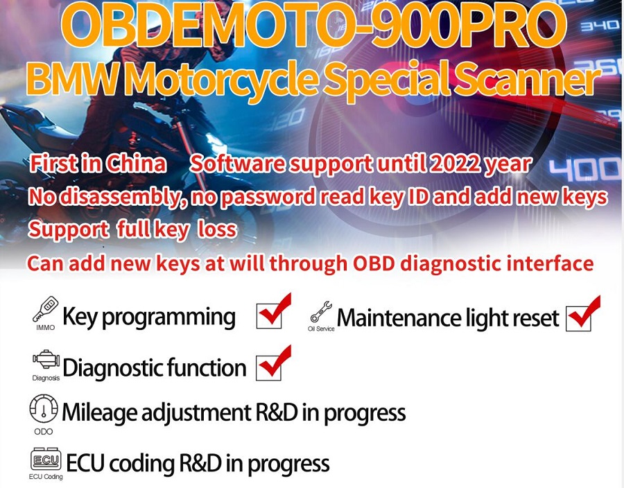 obdemoto-900pro-bmw-motorcycle