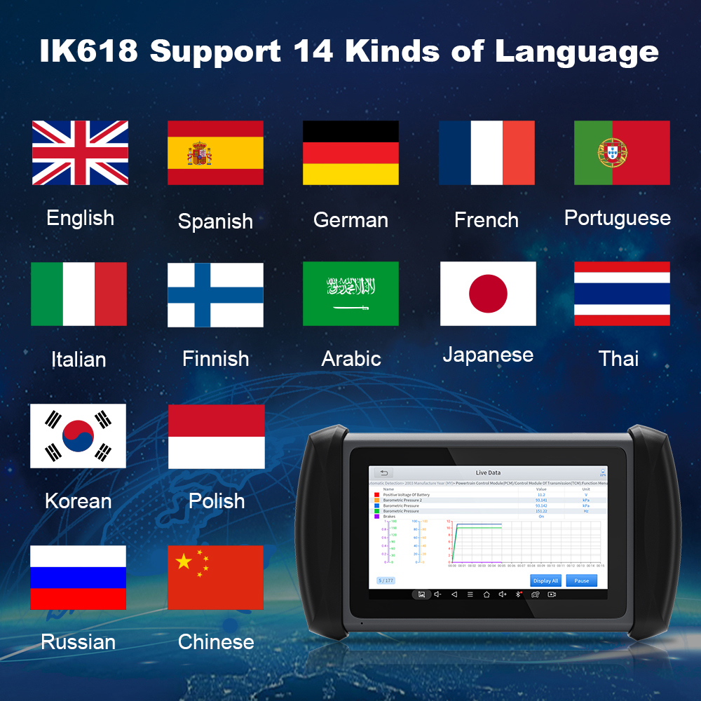 xtool-inplus-ik618-multi-languages